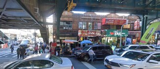 More details for 37-63-37-67 82nd St, Jackson Heights, NY - Retail for Lease