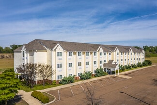 More details for 2131 Casino Strip Blvd, Robinsonville, MS - Hospitality for Sale