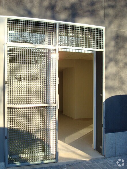 Multifamily in Madrid, Madrid for sale - Interior Photo - Image 1 of 1