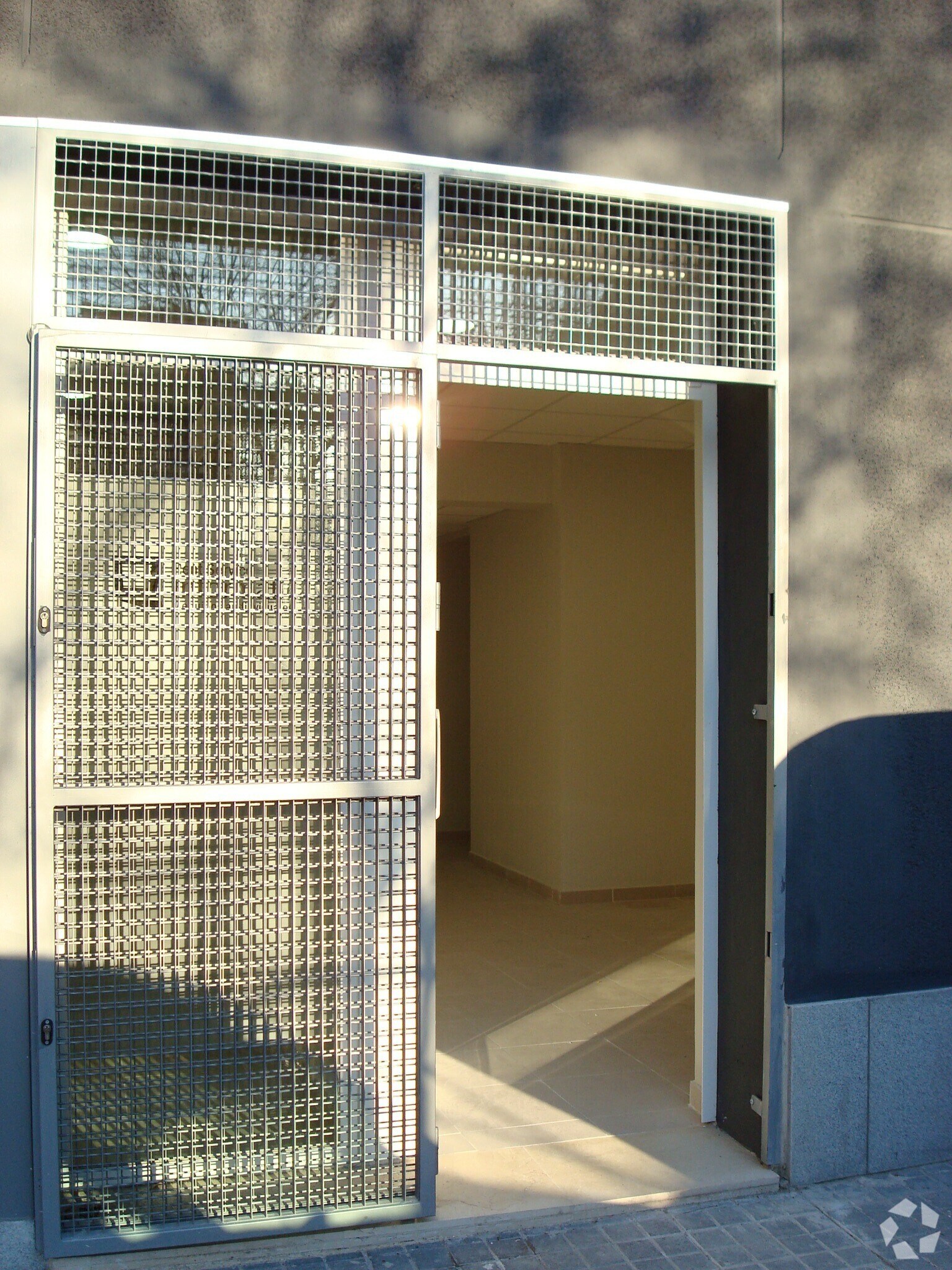 Immeuble residentiel dans Madrid, Madrid à vendre Photo intérieure- Image 1 de 2