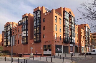 More details for Retail for Lease