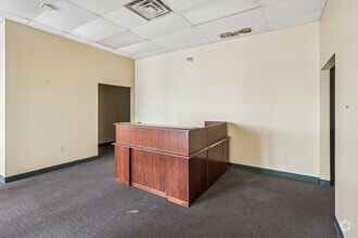 1910 Minno Dr, Johnstown, PA for lease Interior Photo- Image 1 of 3