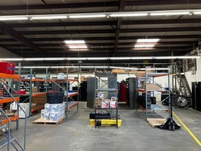 4500 State Rd, Bakersfield, CA for lease Interior Photo- Image 1 of 7