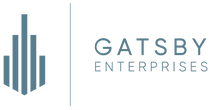 Gatsby Enterprises
