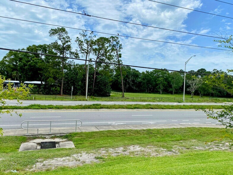 6110 US Highway 17 92 N, Davenport, FL for sale - Building Photo - Image 2 of 2