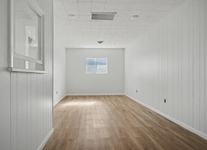 4299 Elvis Presley Blvd, Memphis, TN à louer Photo intérieure- Image 2 de 19