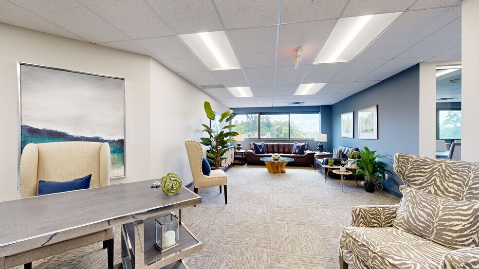 14525 Hwy 7, Minnetonka, MN à louer - Numérisation 3D de Matterport - Image 2 de 66