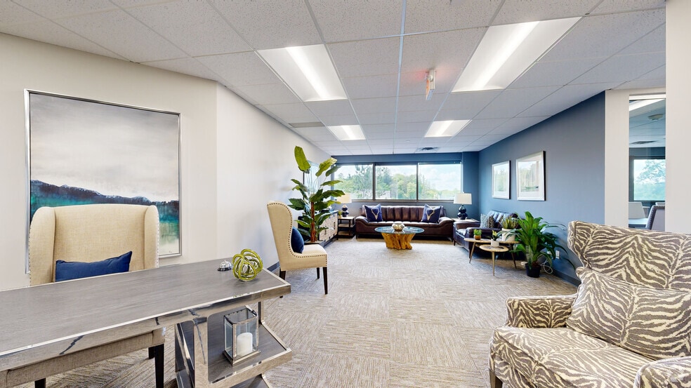 14525 Hwy 7, Minnetonka, MN for lease - Matterport 3D Scan - Image 2 of 66