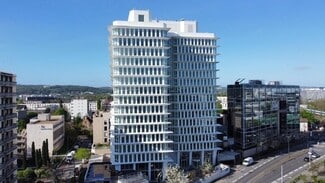 More details for 65 Avenue De Colmar, Rueil-Malmaison - Office for Sale