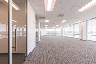 4509 Creedmoor Rd, Raleigh, NC for lease Interior Photo- Image 1 of 26