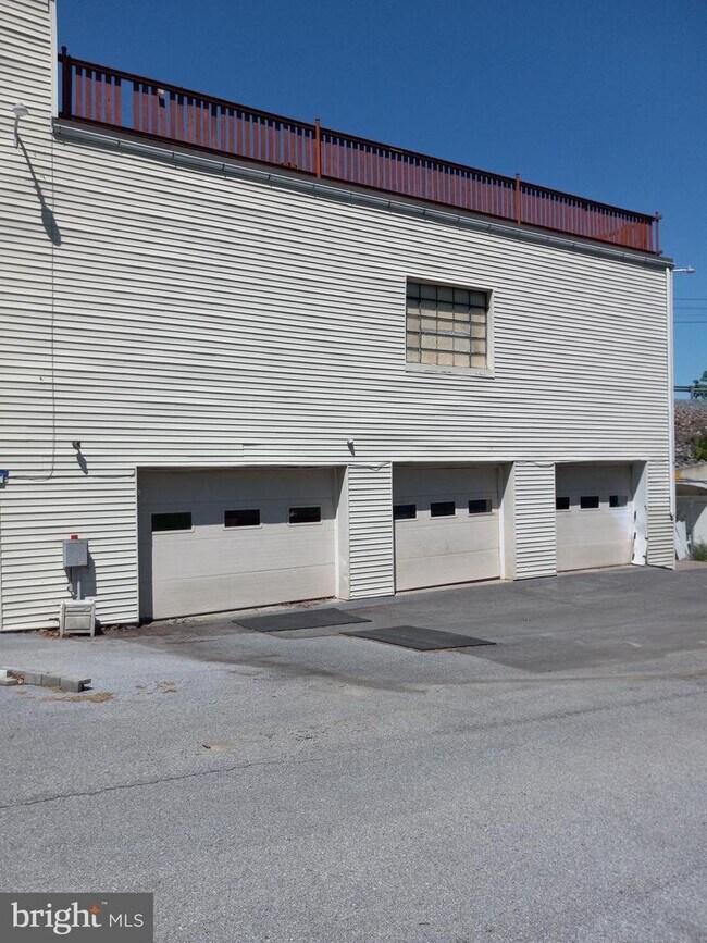 More details for 1160 S State St, Ephrata, PA - Flex for Sale