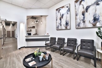 6420 W Newberry Rd, Gainesville, FL for lease Interior Photo- Image 2 of 3