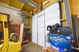 510 Remuda Rd, Berthoud, CO for lease Interior Photo- Image 2 of 4