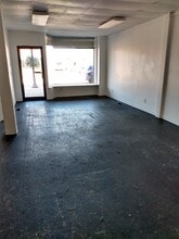 128 E Allegan St, Otsego, MI for lease Interior Photo- Image 2 of 3
