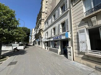 More details for Office for Lease