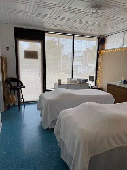 1895 Youngfield St, Golden, CO à louer - Photo du bâtiment - Image 1 de 7