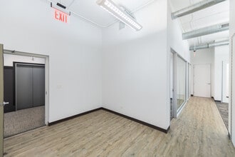 29 E Madison St, Chicago, IL for lease Interior Photo- Image 1 of 7