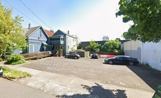 More details for 1328 SE Morrison St, Portland, OR - Retail for Sale