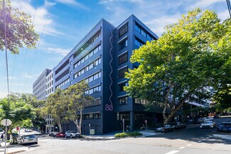 More details for 80 Cooper St, Surry Hills - Office for Lease