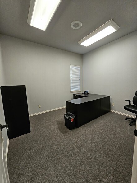 6605 Precinct Line Rd, North Richland Hills, TX à vendre - Photo intérieure - Image 2 de 9