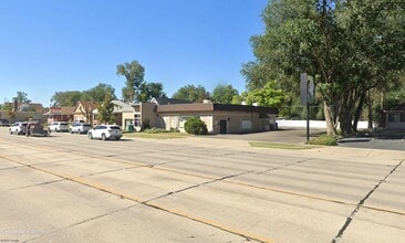 421 Washington Blvd, Ogden, UT for sale Building Photo- Image 2 of 20