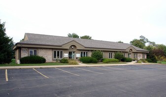 5815 Clark Rd, Bath MI - Commercial Property