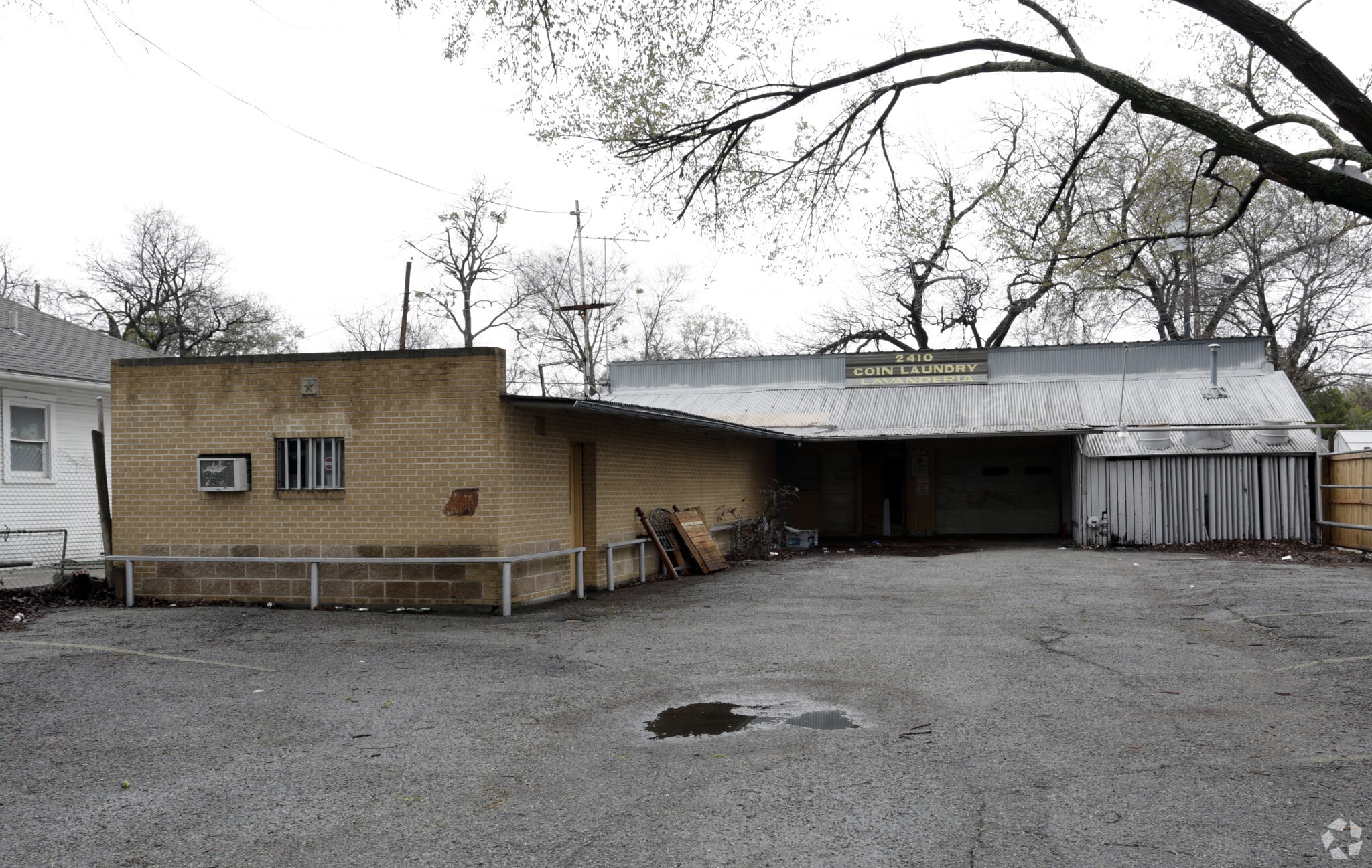 2410 N Henderson Ave, Dallas, TX for sale Primary Photo- Image 1 of 3
