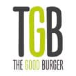 The Good Burger