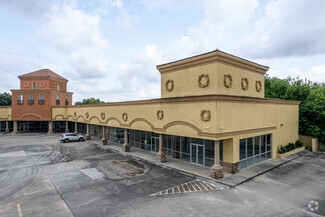 More details for 6215 Harrisburg Blvd, Houston, TX - Retail for Sale