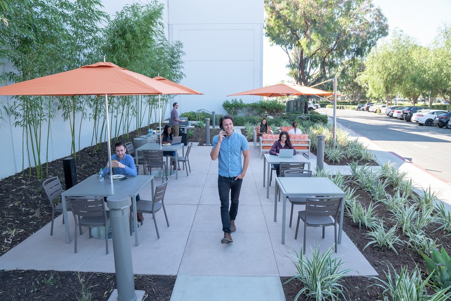 117 Waterworks Way, Irvine, CA for lease - Other - Image 3 of 6