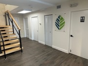 Interior Photo Unit A7.4