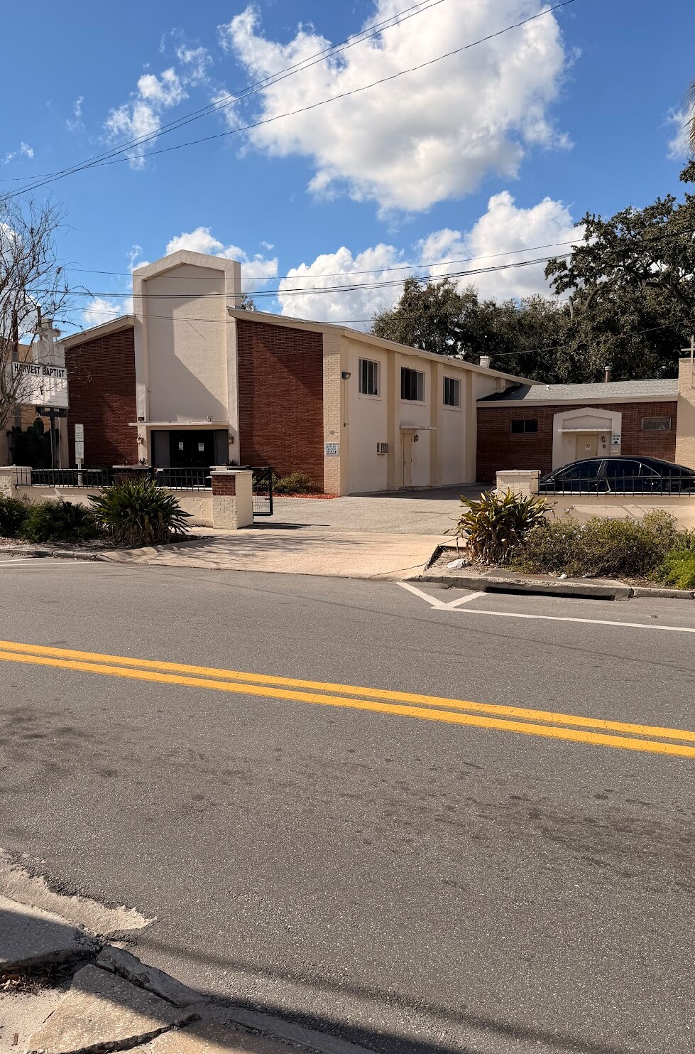 512 S Parramore Ave, Orlando, FL à vendre Photo principale- Image 1 de 11