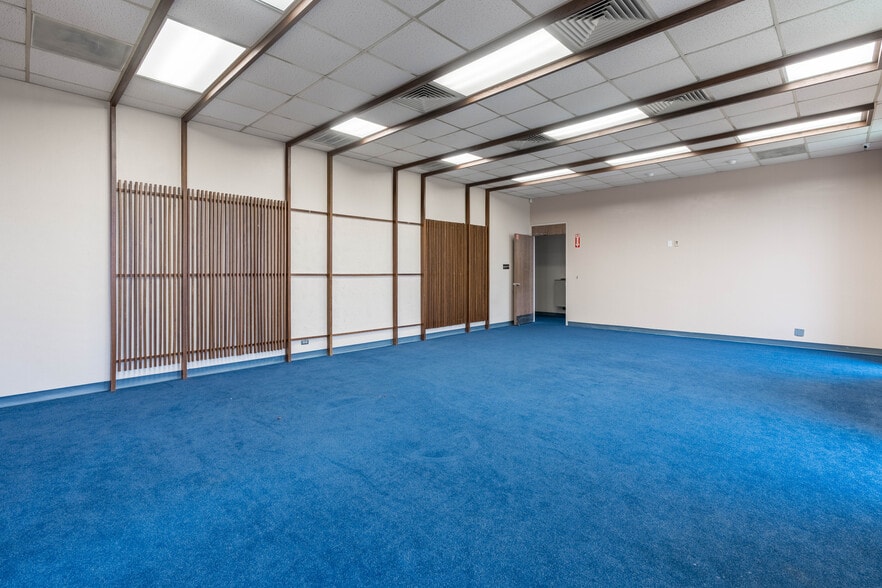 412 E Lacy St, Palestine, TX for sale - Interior Photo - Image 3 of 13