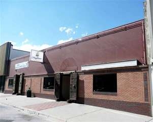 112 W 17th St, Cheyenne, WY for sale - Primary Photo - Image 1 of 1