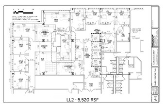 377 Oak St, Garden City, NY for lease Floor Plan- Image 1 of 1