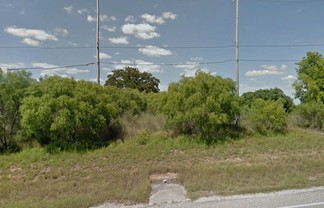 Plus de détails pour Applewhite Rd, San Antonio, TX - Terrain à vendre