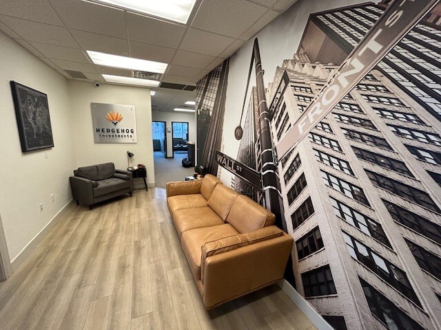 2989 W Maple Loop Dr, Lehi, UT à louer - Photo intérieure - Image 2 de 5