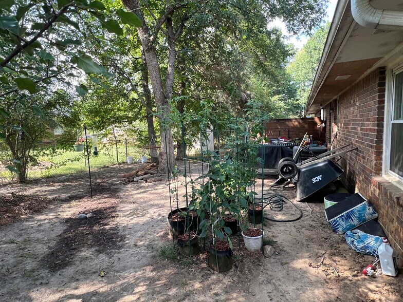 15 Home Place Dr NW, Cartersville, GA à vendre - Photo du bâtiment - Image 3 de 22