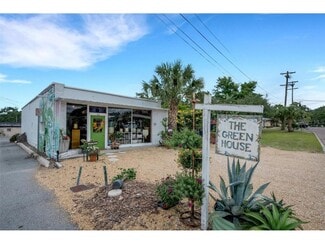 More details for 110 Easton Dr, Lakeland, FL - Retail for Sale