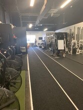 214 Hoff Rd, Westerville, OH à louer Photo intérieure- Image 1 de 8