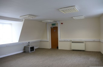 2a-2d Lynes Lane, Ringwood à louer Photo intérieure- Image 2 de 2