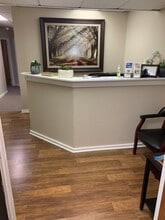 1018 Bethlehem Pike, Spring House, PA for lease Building Photo- Image 2 of 8