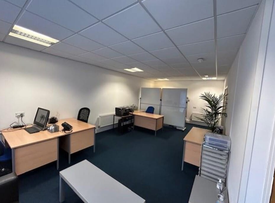 1-4 Austin Blvd, Sunderland à louer Photo intérieure- Image 1 de 4