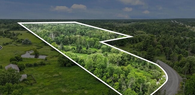 More details for 3106 Vaughan Side Rd, Ottawa, ON - Land for Sale