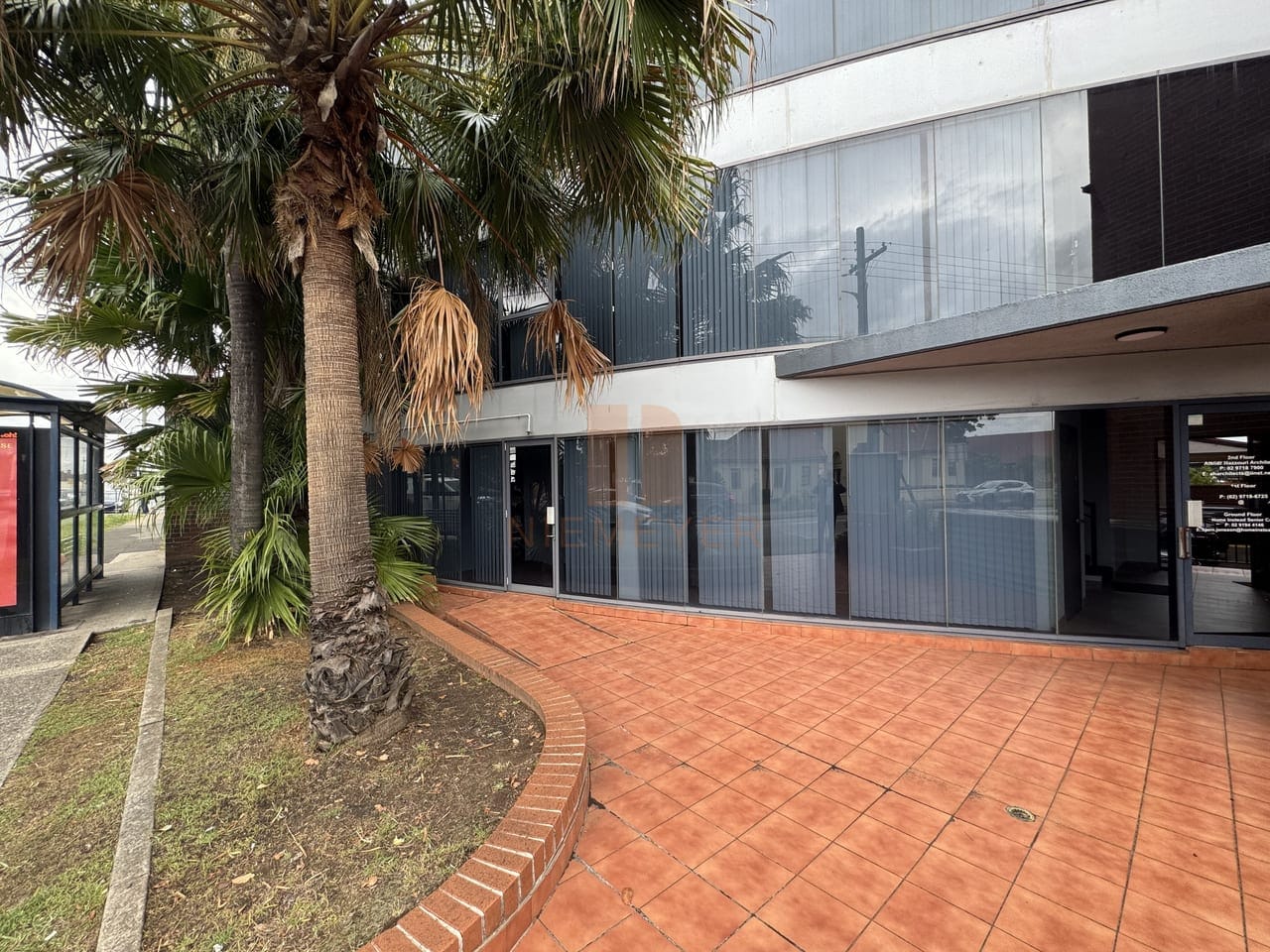 524 Canterbury Rd, Campsie for lease Building Photo- Image 1 of 8