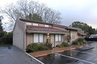 More details for 621 Water St, Santa Cruz, CA - Office for Sale