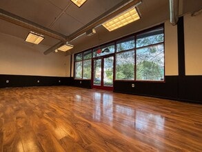 572 Edgewood Ave SE, Atlanta, GA for lease Building Photo- Image 2 of 15