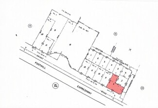 More details for Grant Rd, Los Altos, CA - Land for Sale
