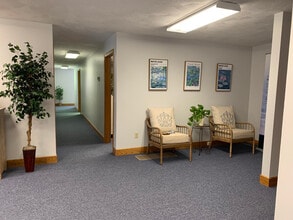 636 Great Rd, Stow, MA for lease Interior Photo- Image 2 of 3