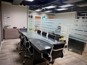 2120 W 7th Ave, Denver, CO for sale Interior Photo- Image 1 of 1